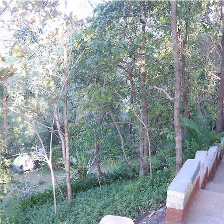 Sterling Nature Trails Dabhosa , Jawahar Birjpara Luaran gambar