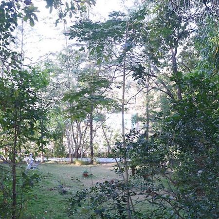 Sterling Nature Trails Dabhosa , Jawahar Birjpara Luaran gambar