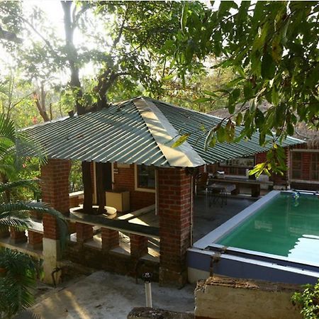 Sterling Nature Trails Dabhosa , Jawahar Birjpara Luaran gambar