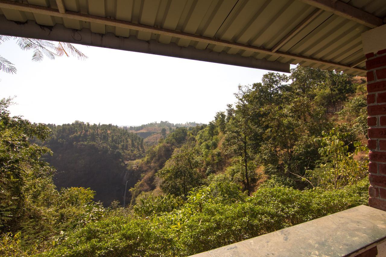 Sterling Nature Trails Dabhosa , Jawahar Birjpara Luaran gambar