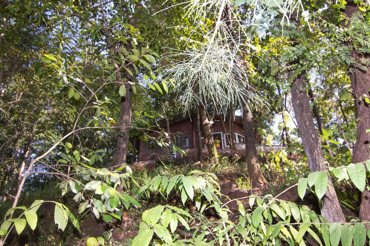 Sterling Nature Trails Dabhosa , Jawahar Birjpara Luaran gambar