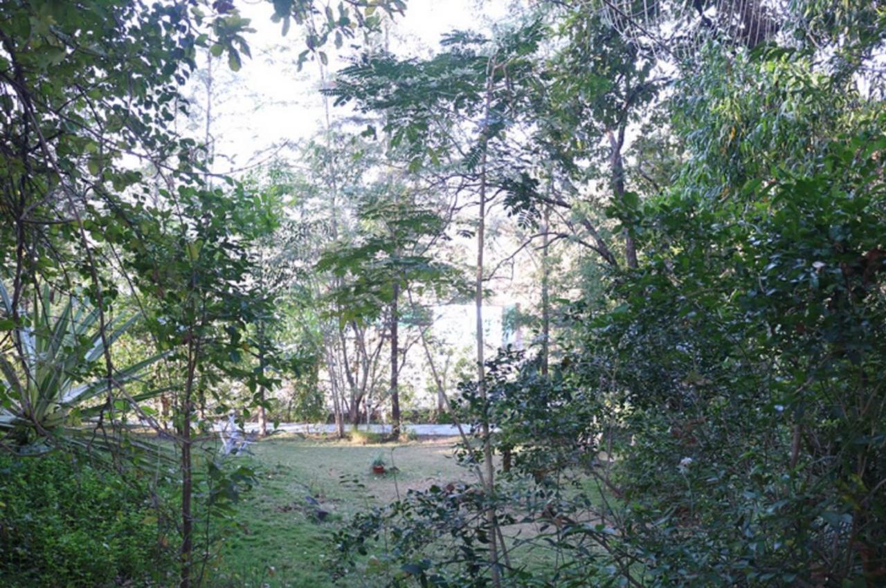 Sterling Nature Trails Dabhosa , Jawahar Birjpara Luaran gambar